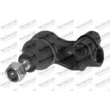 L24150 MONROE Наконечник поперечной рулевой тяги