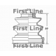 FCB2458<br />FIRST LINE