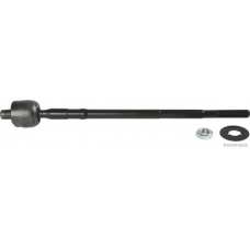 600000147480 MAGNETI MARELLI Осевой шарнир, рулевая тяга