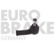 59065032524<br />EUROBRAKE