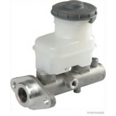 600000070740 MAGNETI MARELLI Главный тормозной цилиндр