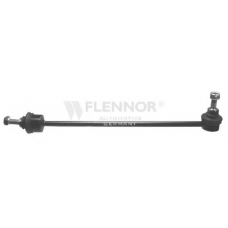 FL425-H FLENNOR Тяга / стойка, стабилизатор