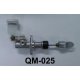 QM-025<br />AISIN