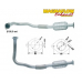 85856D MAGNAFLOW Катализатор