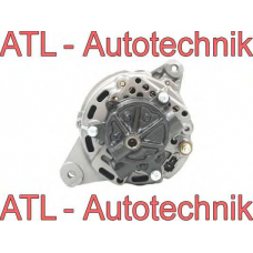 L 63 220 ATL Autotechnik Генератор