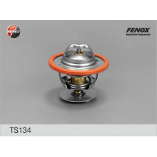 TS134 FENOX Термостат, охлаждающая жидкость