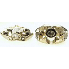 341574 BUDWEG CALIPER Caliper