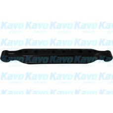 SCA-6599 KAVO PARTS Рычаг независимой подвески колеса, подвеска колеса