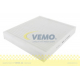 V63-30-0001<br />VEMO/VAICO