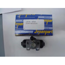 J CS-460 JAPANPARTS Колесный тормозной цилиндр