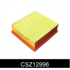 CSZ12996 COMLINE Воздушный фильтр