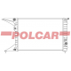 5527080X<br />POLCAR