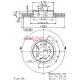 24965 V<br />METZGER