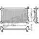 DRM10003<br />DENSO