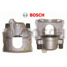 0 986 473 910 BOSCH Тормозной суппорт