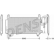 DCN50046<br />DENSO