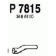 P7815