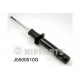 J5500510G<br />NIPPARTS