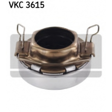 VKC 3615 SKF Выжимной подшипник