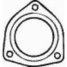 81187 FONOS Прокладка, труба выхлопного газа