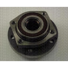 8530 27116 TRIDON Wheel bearing kit
