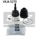 VKJA 5270<br />SKF