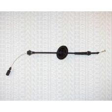 8140 29305 TRIDON Accelerator cable