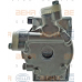 8FK 351 002-211 HELLA Компрессор, кондиционер