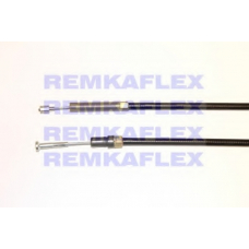 42.2110 REMKAFLEX Трос, управление сцеплением