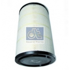 5.45109 DIESEL TECHNIC Воздушный фильтр