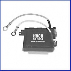 138064 Huco Коммутатор, система зажигания