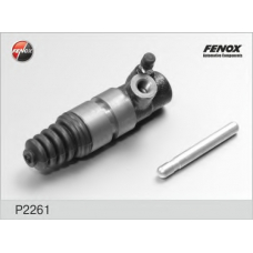 P2261 FENOX Рабочий цилиндр, система сцепления