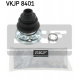 VKJP 8401<br />SKF