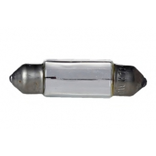 VL-SV8.5-01 StartVOLT Лампа накаливания, фонарь освещения номерного знак