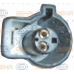 8FK 351 113-811 HELLA Компрессор, кондиционер