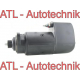 A 13 260<br />ATL Autotechnik