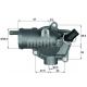 TI 27 92<br />MAHLE