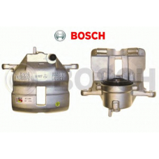 0 986 473 054 BOSCH Тормозной суппорт