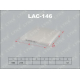 LAC-146<br />LYNX