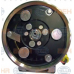 8FK 351 334-161 HELLA Компрессор, кондиционер