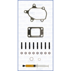 JTC11304 AJUSA Монтажный комплект, компрессор