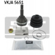 VKJA 5651<br />SKF