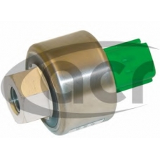 123086 ACR Пневматический выключатель, кондиционер