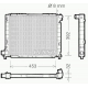 DRM09052<br />DENSO