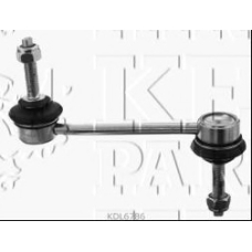 KDL6786 KEY PARTS Тяга / стойка, стабилизатор