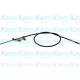 BHC-9133<br />KAVO PARTS