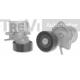 TA1205<br />TREVI AUTOMOTIVE