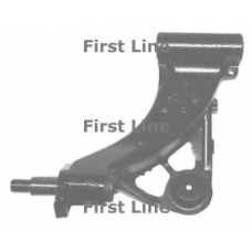 FCA6184 FIRST LINE Рычаг независимой подвески колеса, подвеска колеса