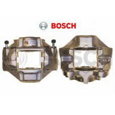 0 986 473 974 BOSCH Тормозной суппорт