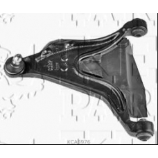 KCA5976 KEY PARTS Рычаг независимой подвески колеса, подвеска колеса